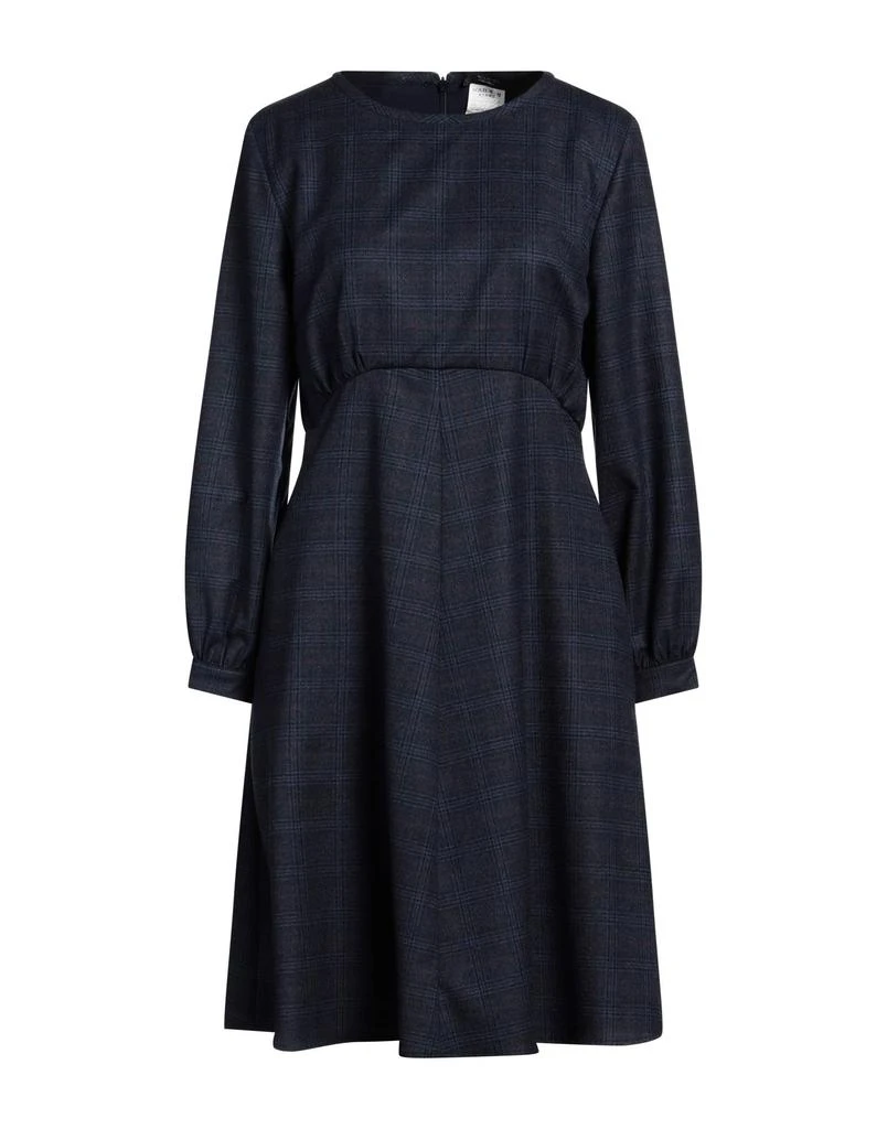 Weekend Max Mara Short dress 1