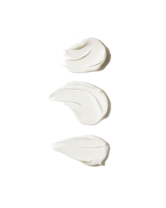 Lancer Gravity Defying Moisturizer 1.7 oz.