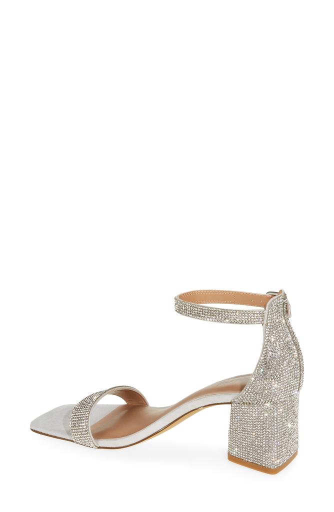 Abound Finn Rhinestone Sandal
