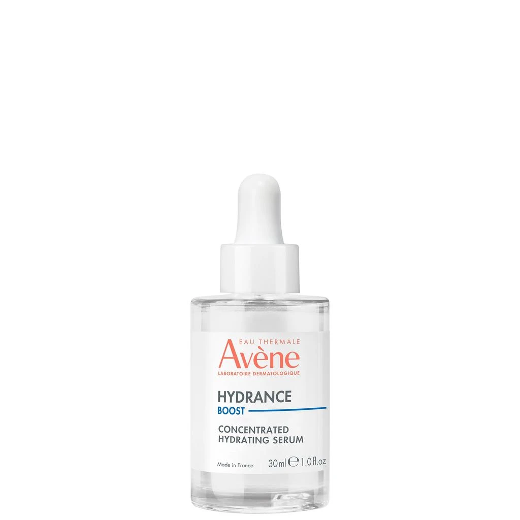 Avene Avène Hydrance Boost Serum 1