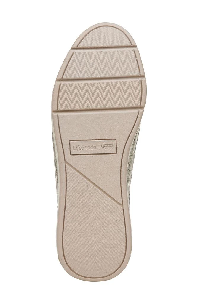 LifeStride Recover Slip-on Sneaker 6