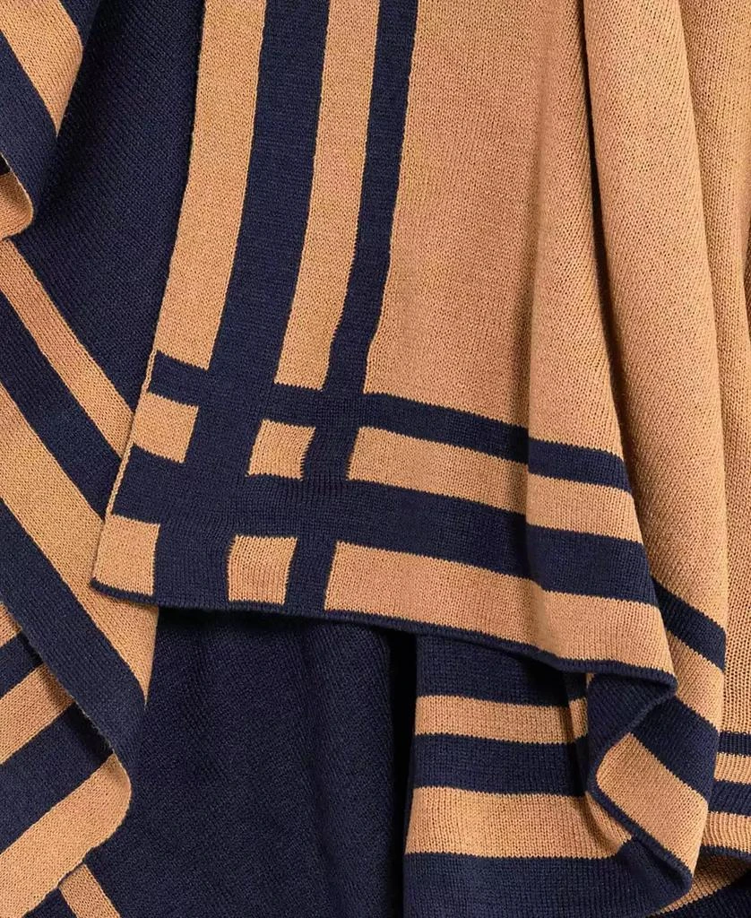 Ralph Lauren Border Wrap 3