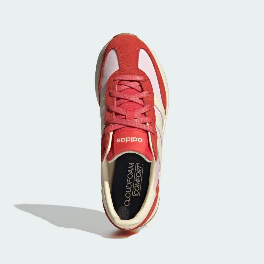 Adidas Women's  RUN 70s 2.0 Shoes 2