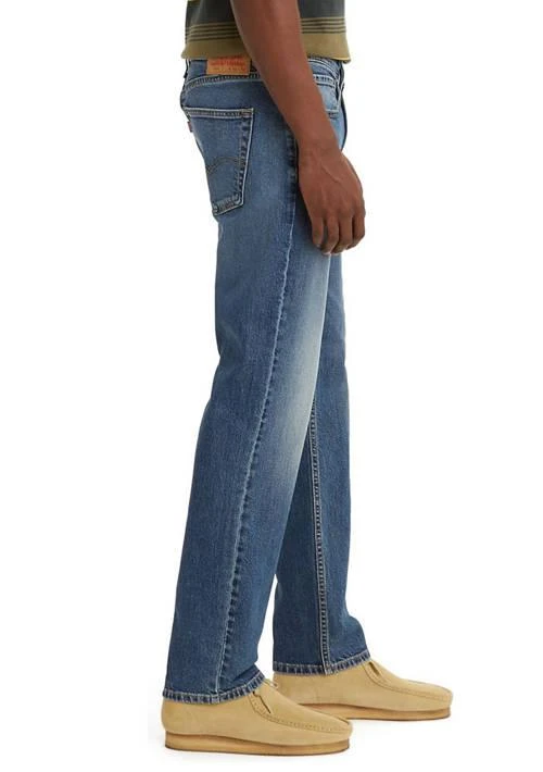 Levi's S 514 Straight Jeans 3