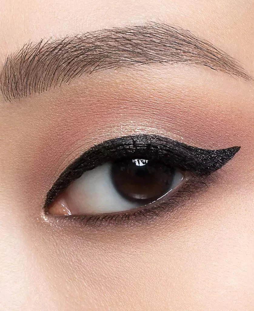 NARS Climax Liquid Eyeliner 3