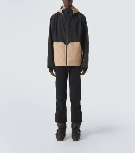 Bogner Tiras ski jacket 2