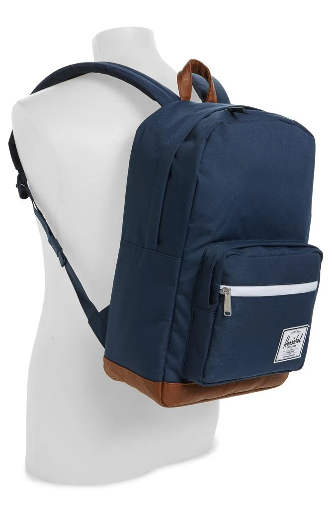 Herschel Supply Pop Quiz Backpack 3