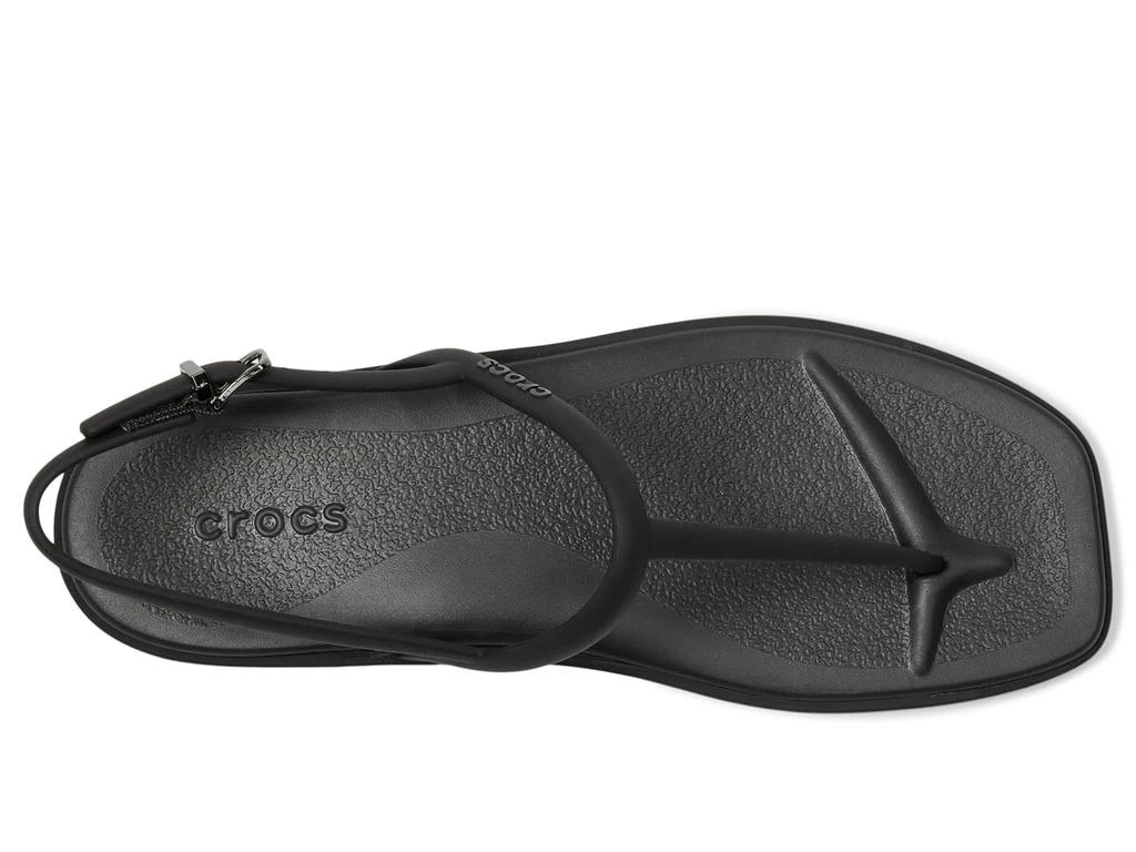 Crocs Miami Thong Sandal 2