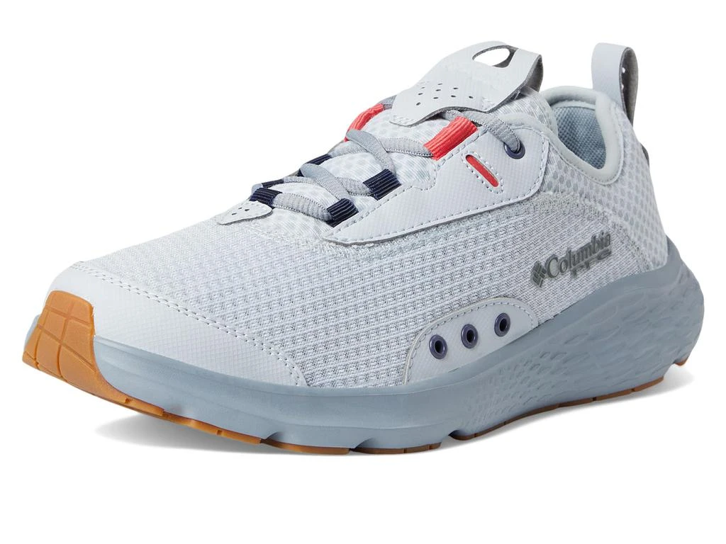 Columbia Castback™ PFG 7