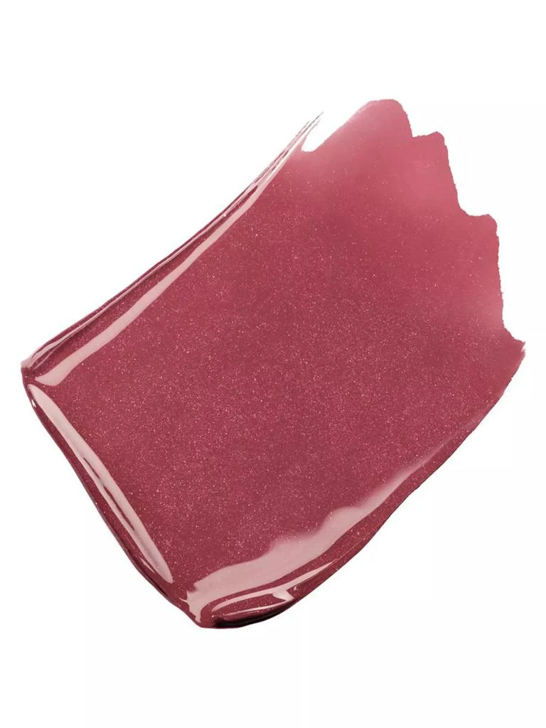 Chanel Ultrawear Liquid Lip Colour 5