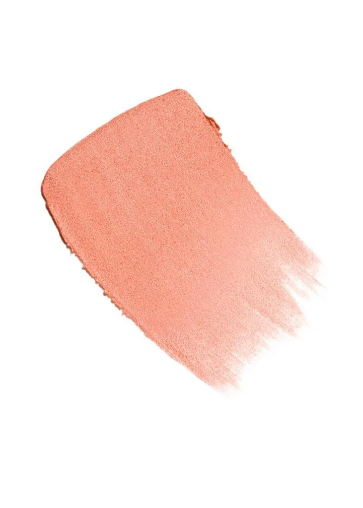 Chanel LES BEIGES~Healthy Glow Sheer Colour Stick 2