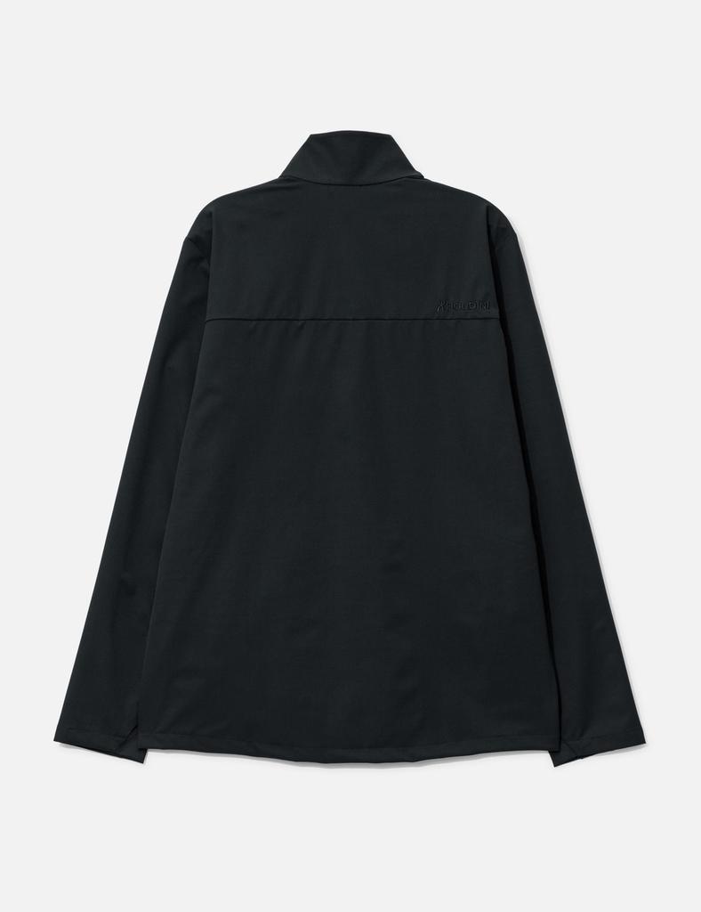 Houdini M's Go Jacket