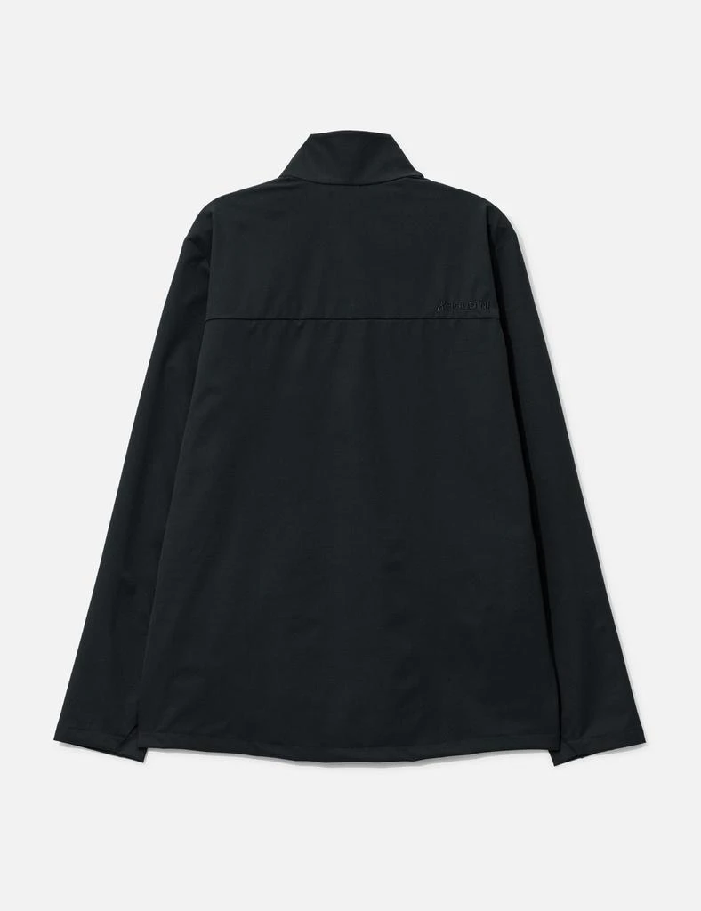 Houdini M's Go Jacket 2