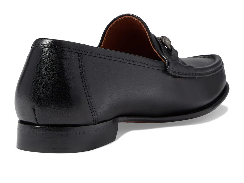 Allen Edmonds Verona II 5