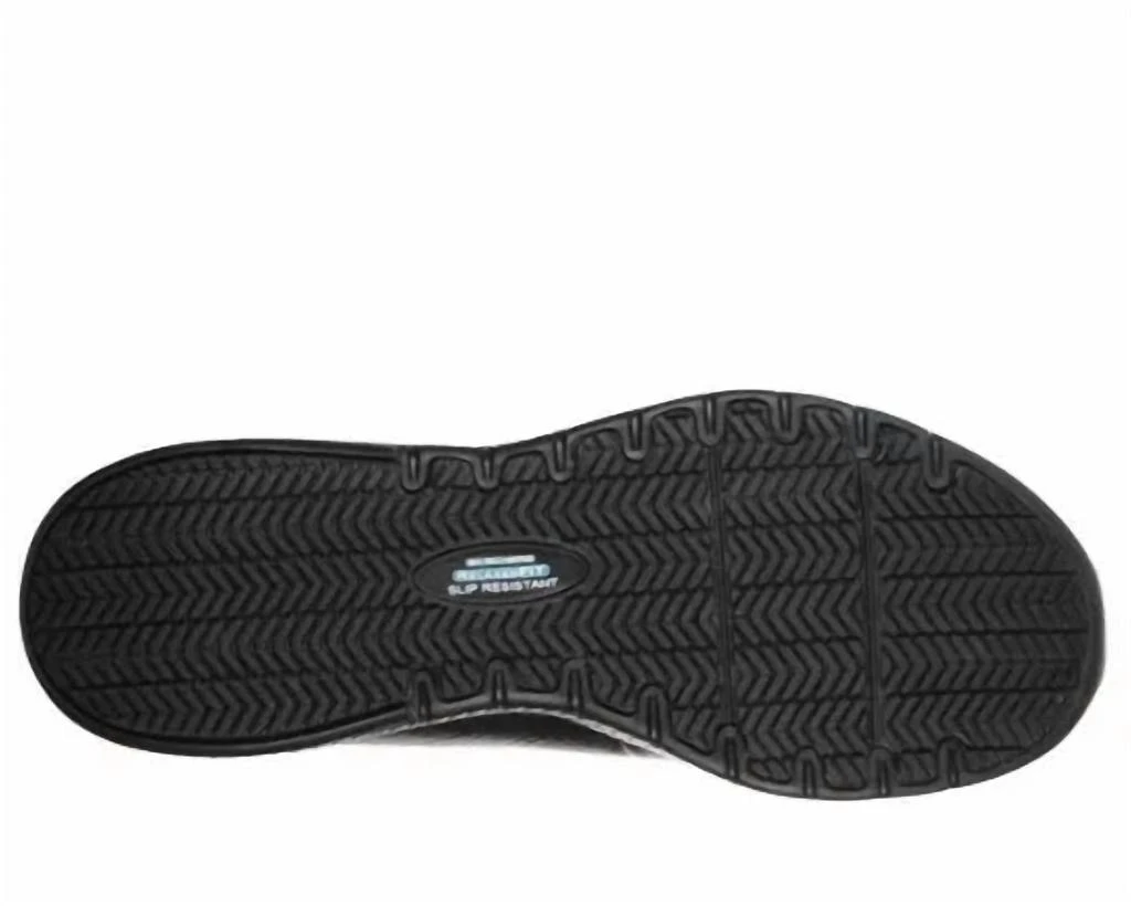 SKECHERS Skechers - Women
s Marsing-gmina Shoes 3