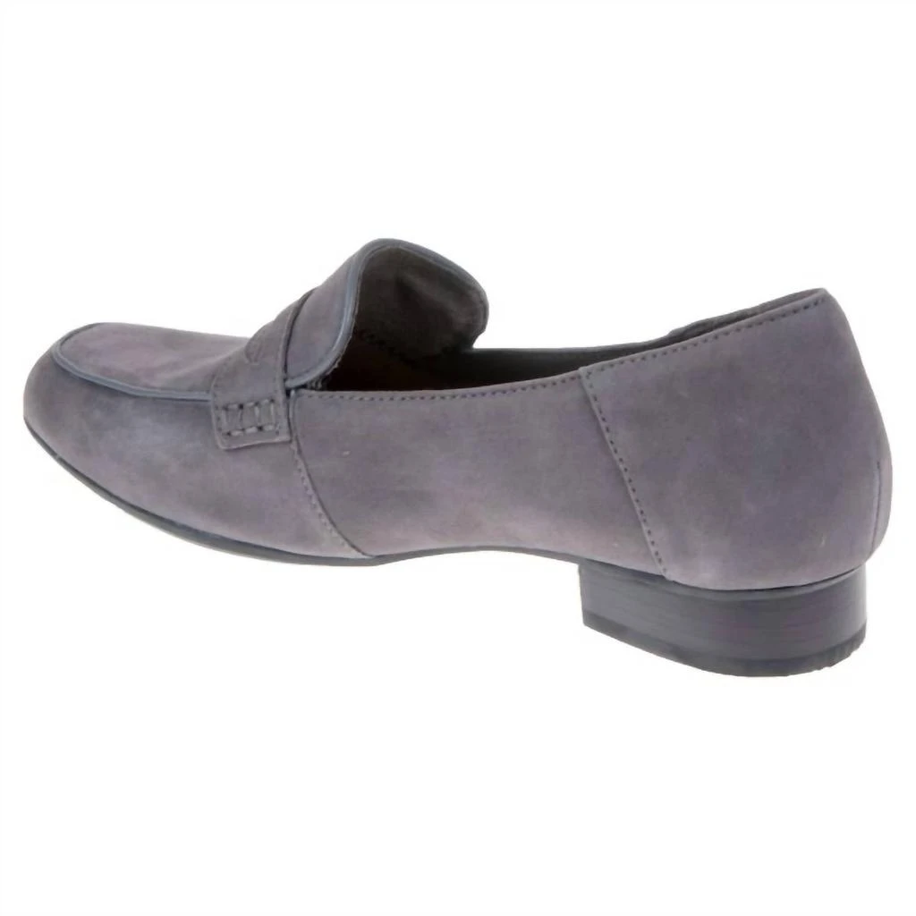 Clarks Clarks - Women Keesha Cora Loafer Shoes 2