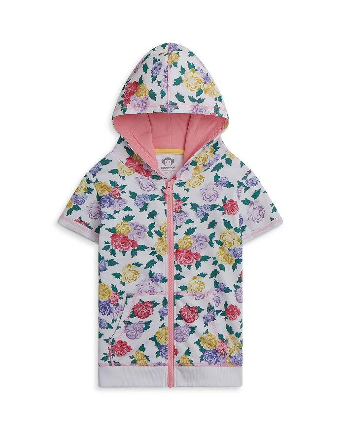 Appaman Girls
Marissa Hoodie - Little Kid, Big Kid