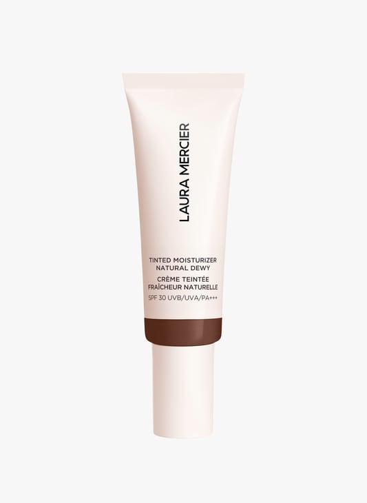 Laura Mercier Tinted Moisturizer Natural Dewy SPF 30