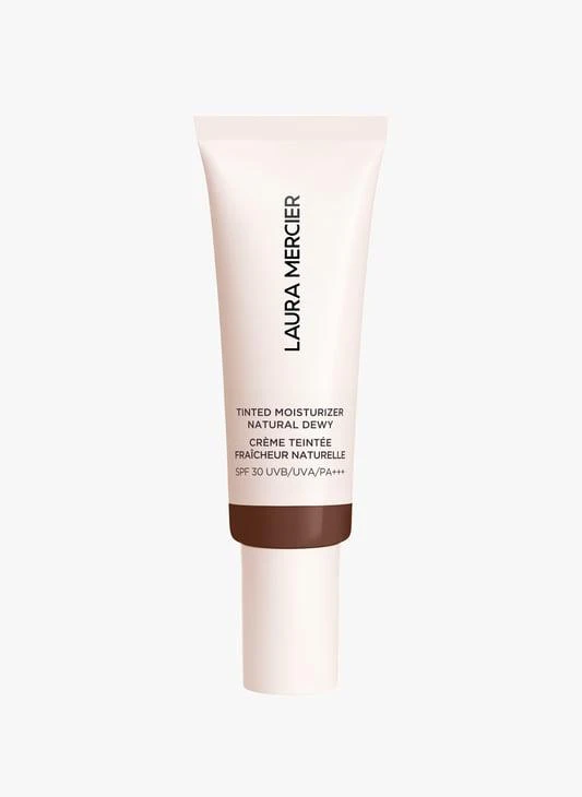 Laura Mercier Tinted Moisturizer Natural Dewy SPF 30 1