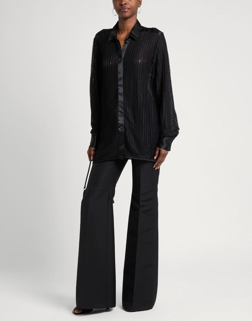 Charo Ruiz Ibiza Lace shirts & blouses
