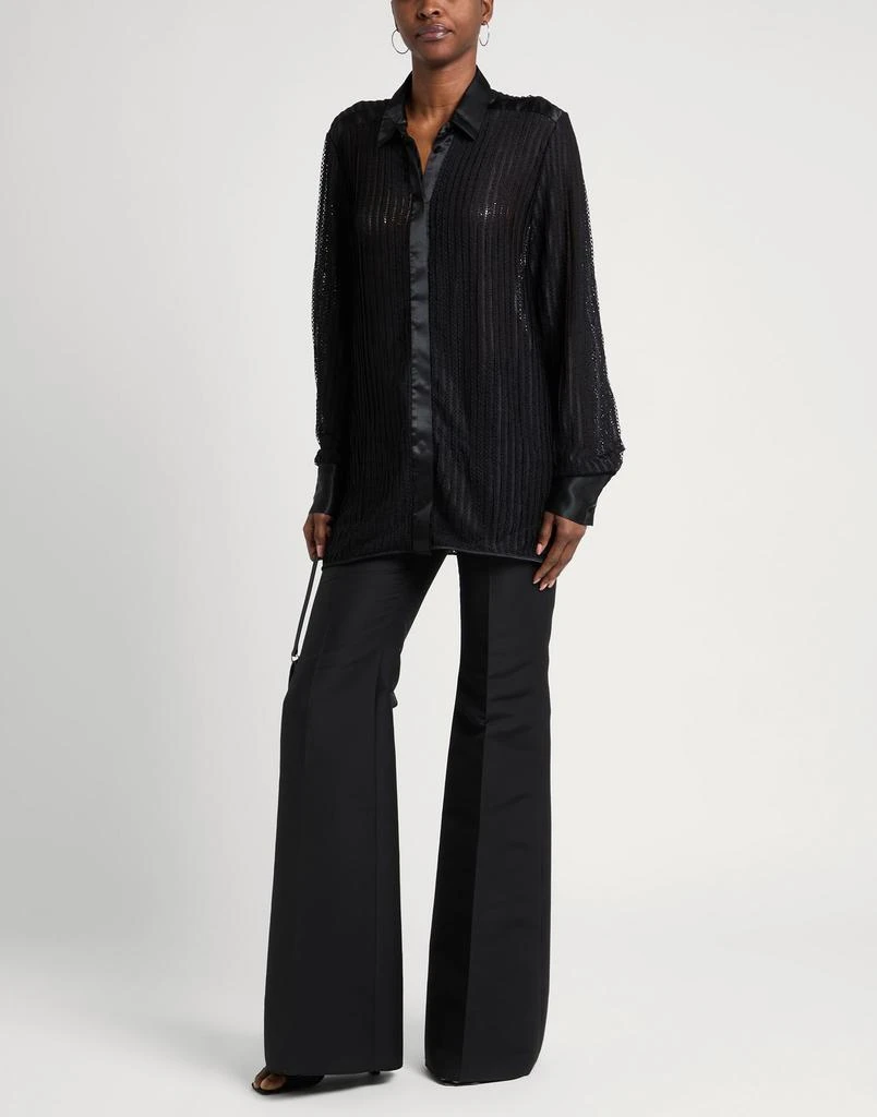 Charo Ruiz Ibiza Lace shirts & blouses 2