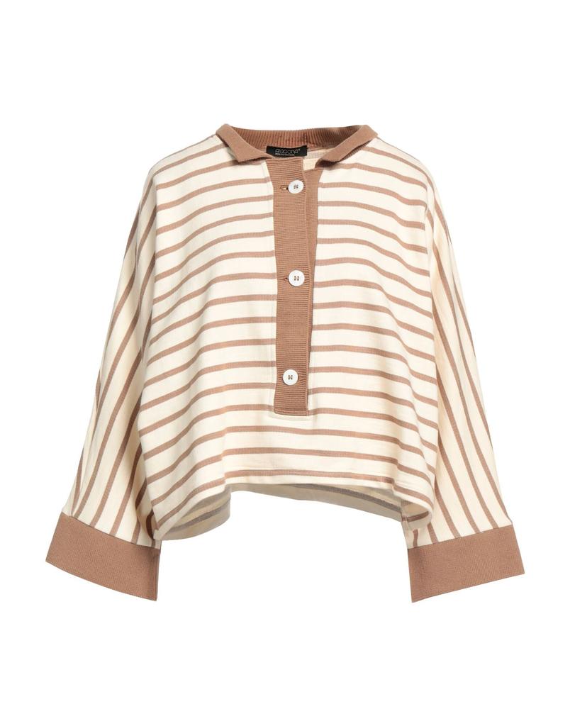 Aragona Sweatshirt