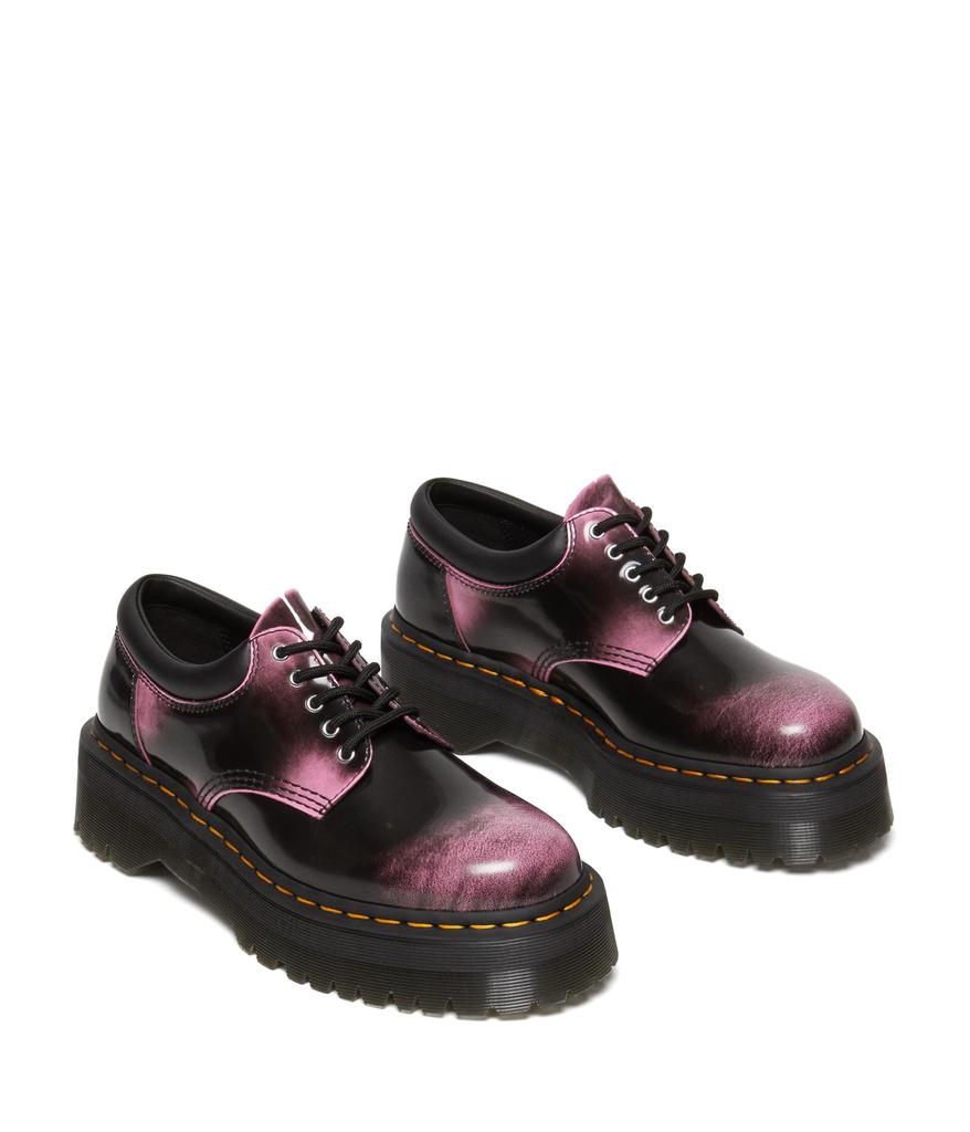 Dr. Martens 8053 Quad - Casual Shoes - Compare Prices from 5