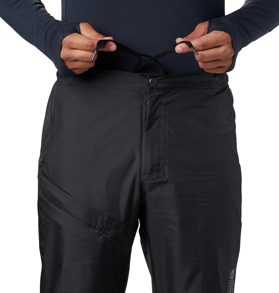 Mountain Hardwear Acadia™ Pant - Men
s 2