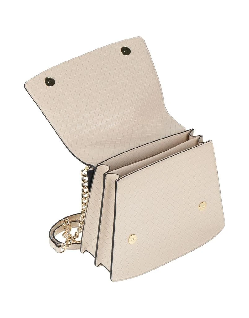 POLLINI Handbag 2