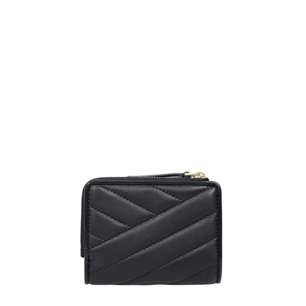Tory Burch Tory Burch Bi-Fold Wallet 2