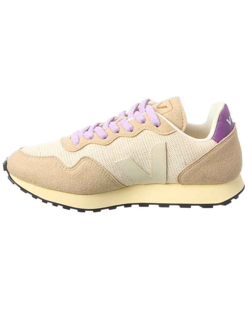 Veja SDU Rec J-Mesh Sneaker 2
