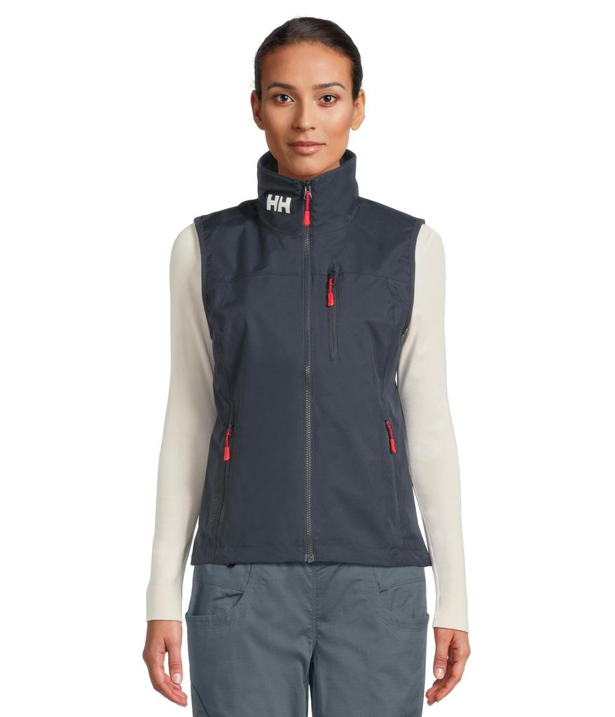 Helly Hansen Crew Vest 2.0