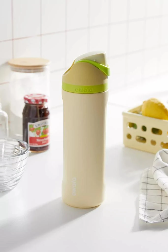 Owala Owala UO Exclusive FreeSip 24 oz Water Bottle 1