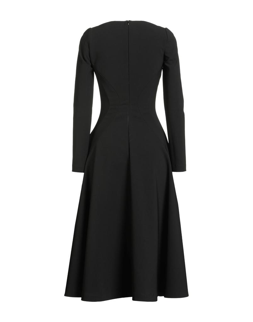 Alberta Ferretti Midi dress