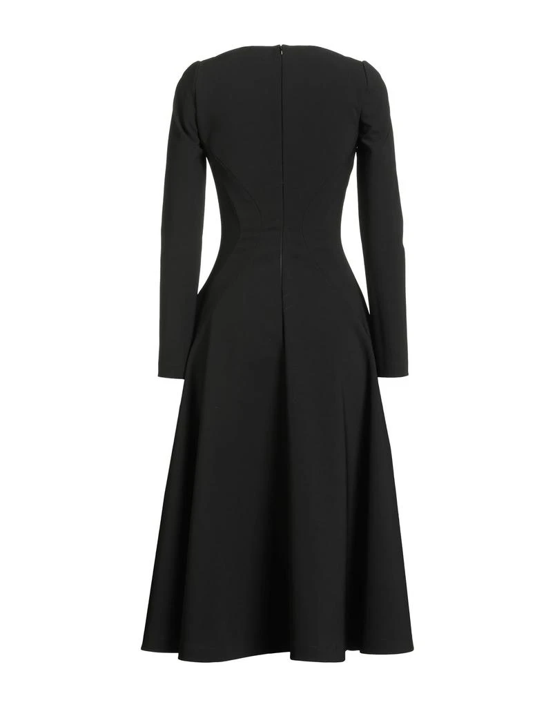 Alberta Ferretti Midi dress 2