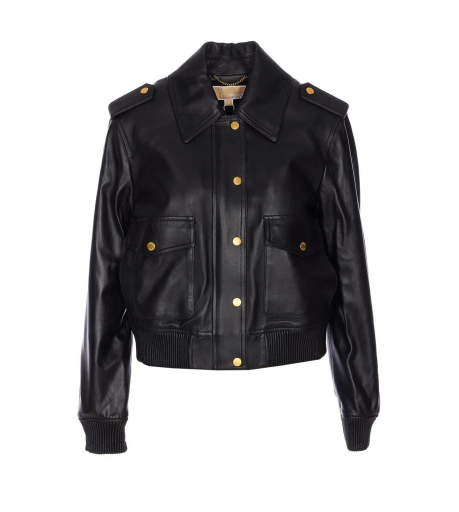 Michael Kors Michael Kors Jackets 1