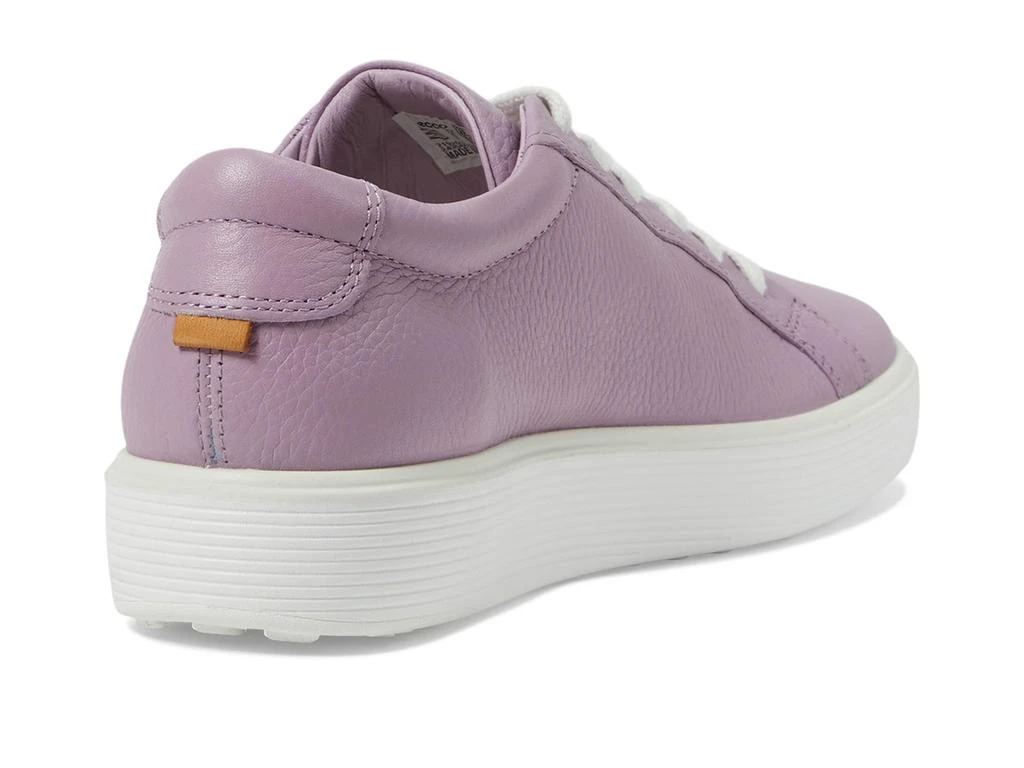 ECCO Soft 60 Premium Sneaker 5