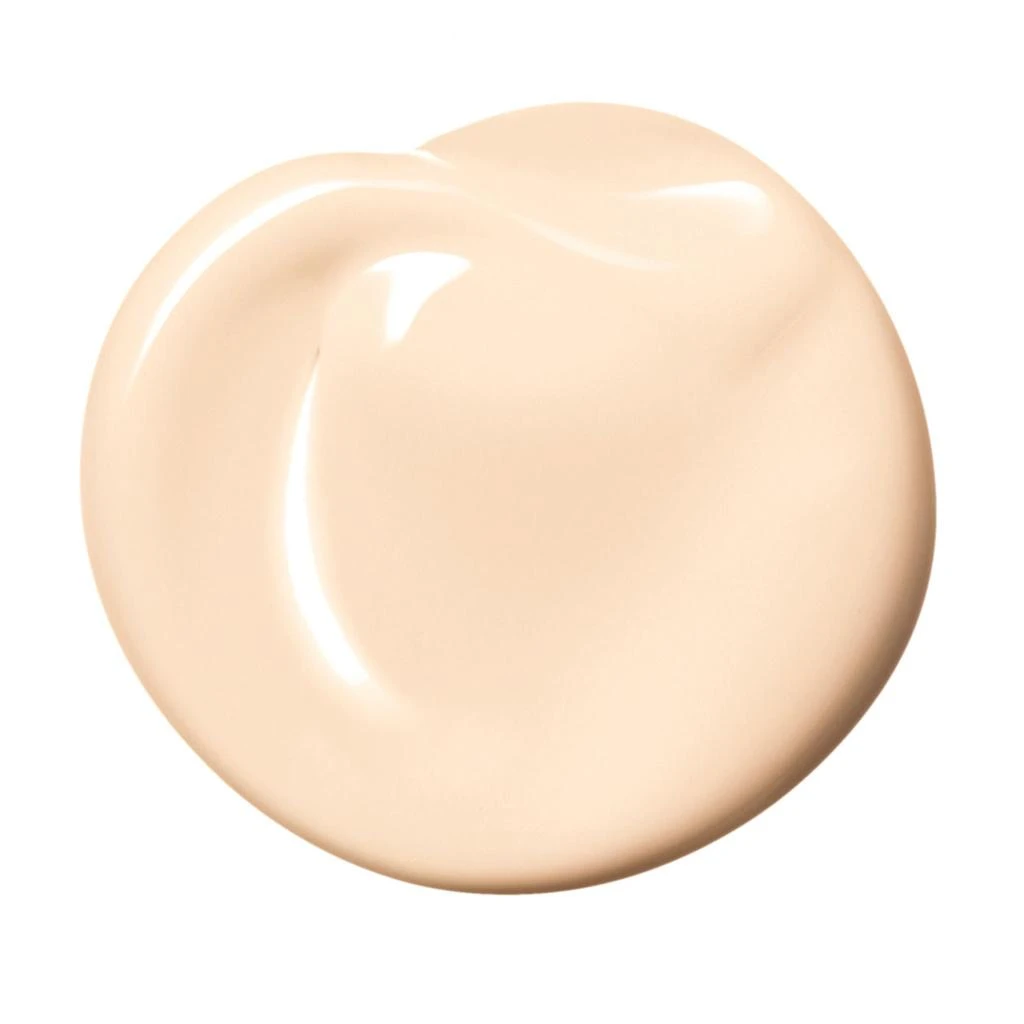 NARS Sheer Glow Foundation 69