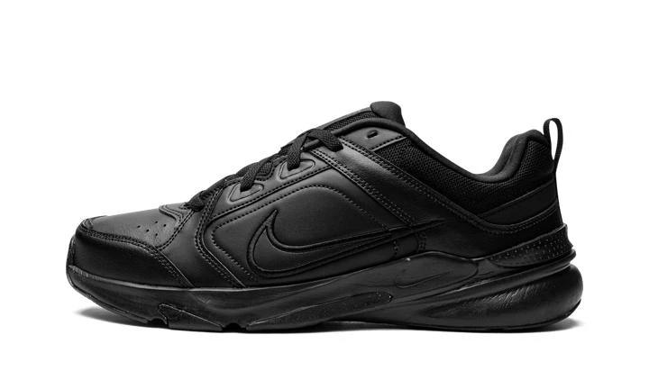 NIKE Nike Defy All Day 1