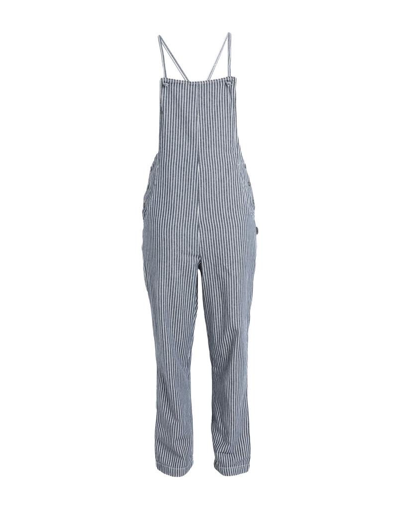 DEDICATED Denim overall