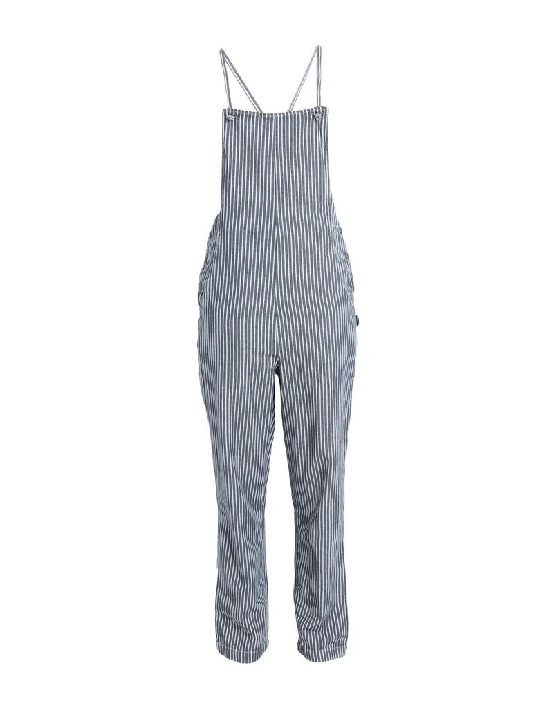 DEDICATED Denim overall 1
