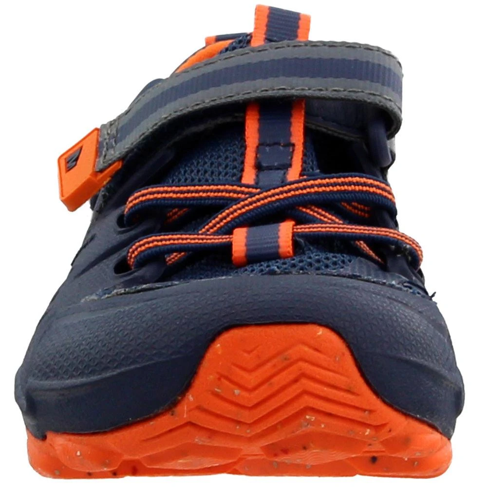 Merrell Hydro Junior 2.0 Slip On Sneakers (Toddler) 5
