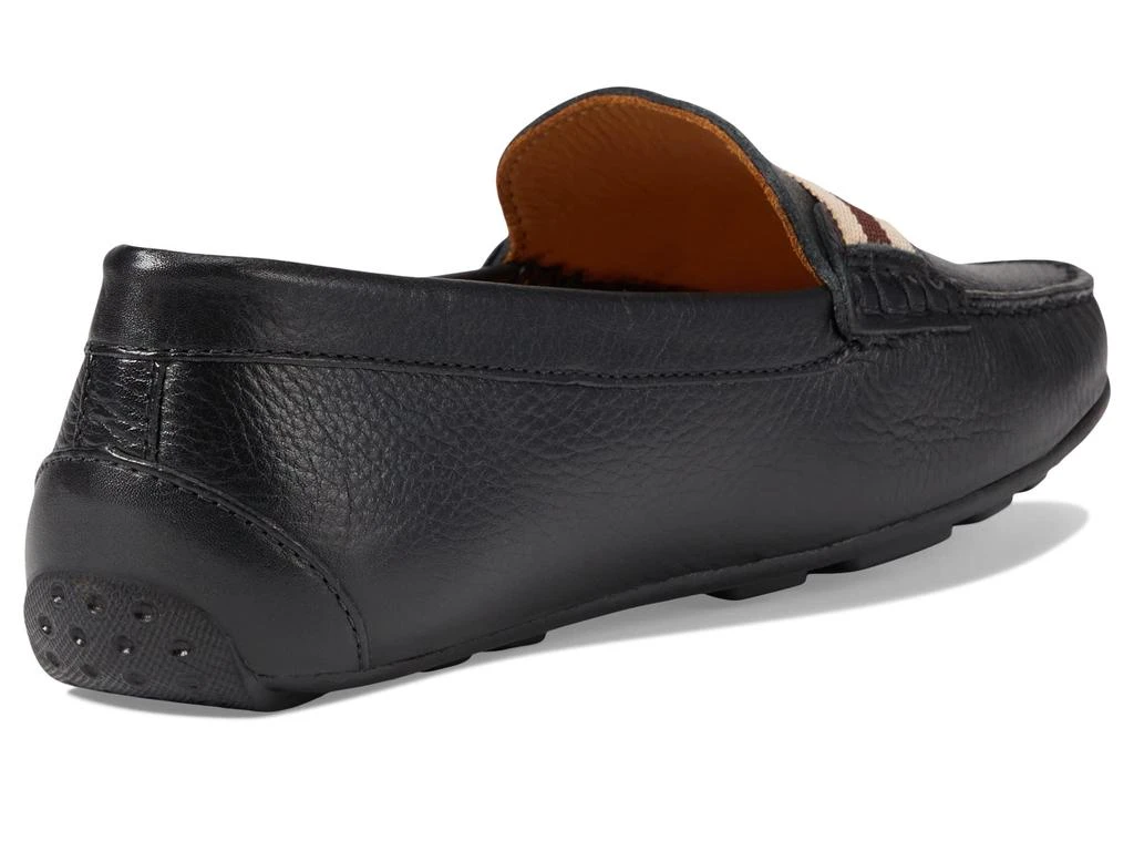 Marc Joseph New York Mulberry 5