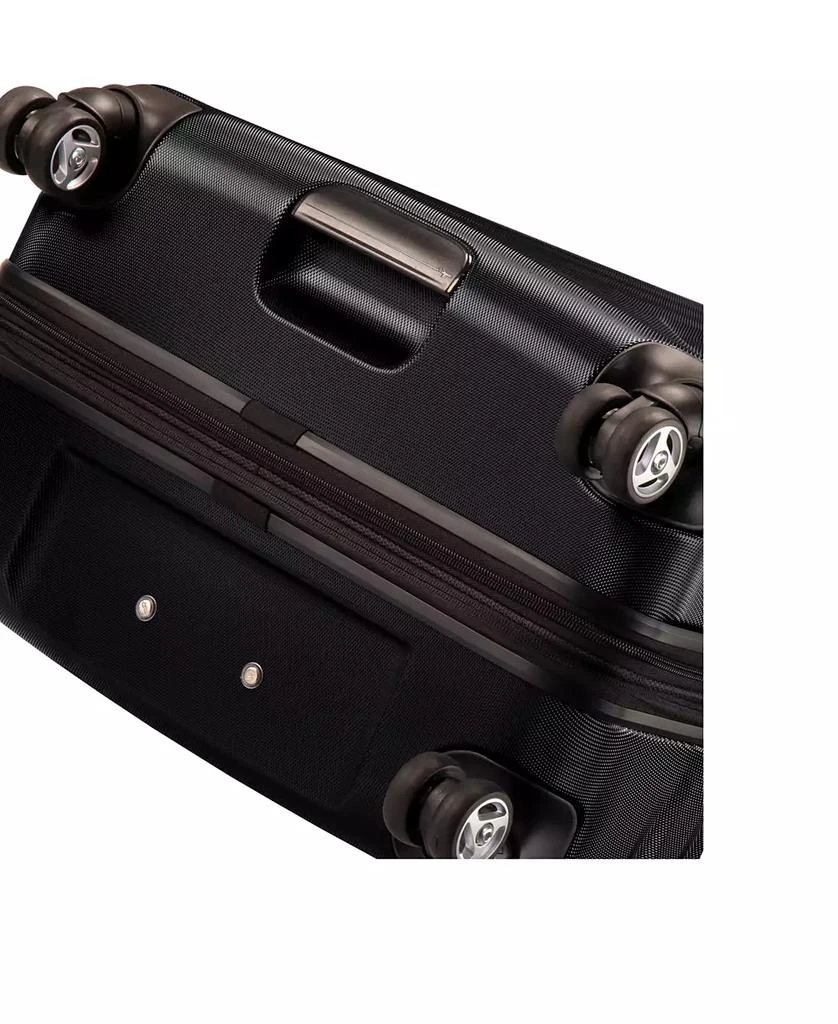 Skyway Nimbus 4.0 28" Hardside Large Check-In Suitcase 5