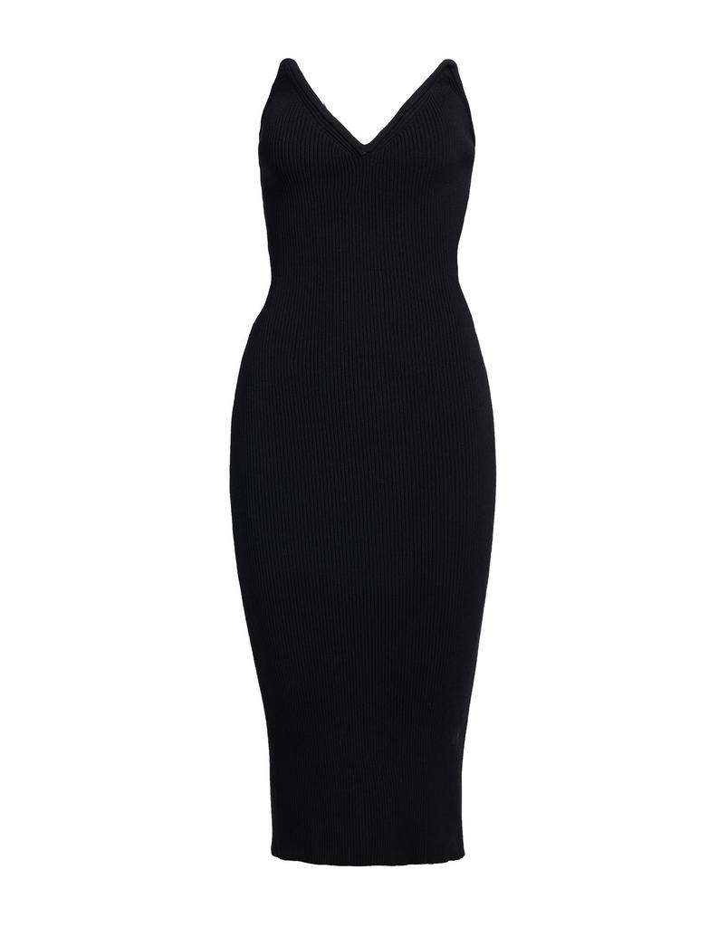 COPERNI Midi dress