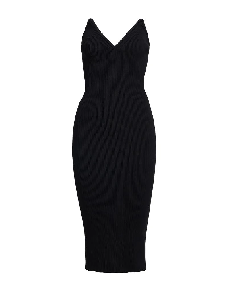 COPERNI Midi dress 1