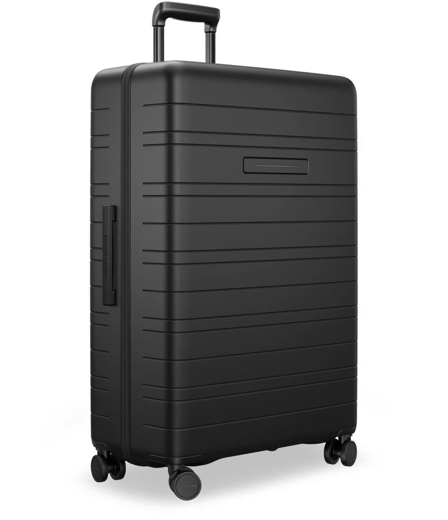 Horizn Studios Valize H7 Air-Series 3