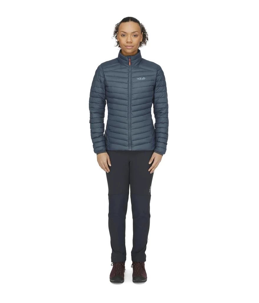 Rab Cirrus Jacket 3