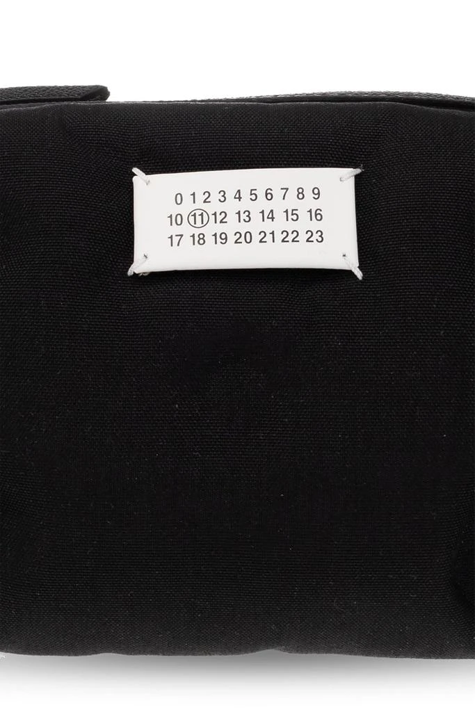 MAISON MARGIELA Maison Margiela Glam Slam Sport Crossbody Bag 5