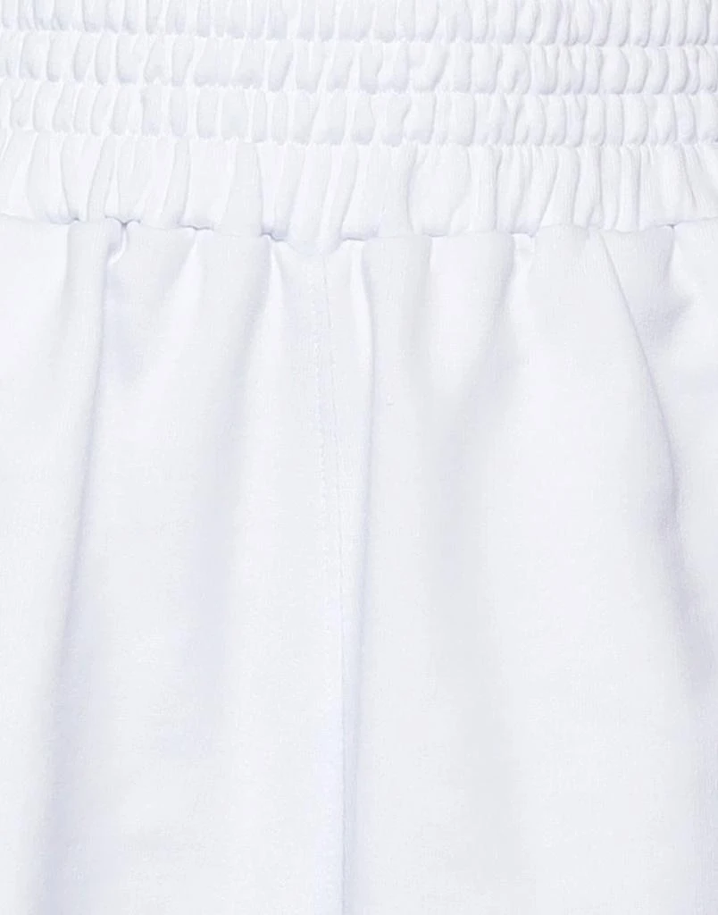 IRENEISGOOD Shorts & Bermuda 4
